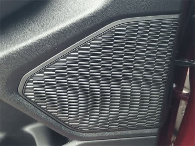 Thumbnail: 2025 Jeep Grand Cherokee - 30