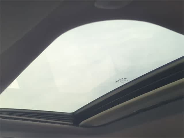 Thumbnail: 2025 Jeep Grand Cherokee - 19