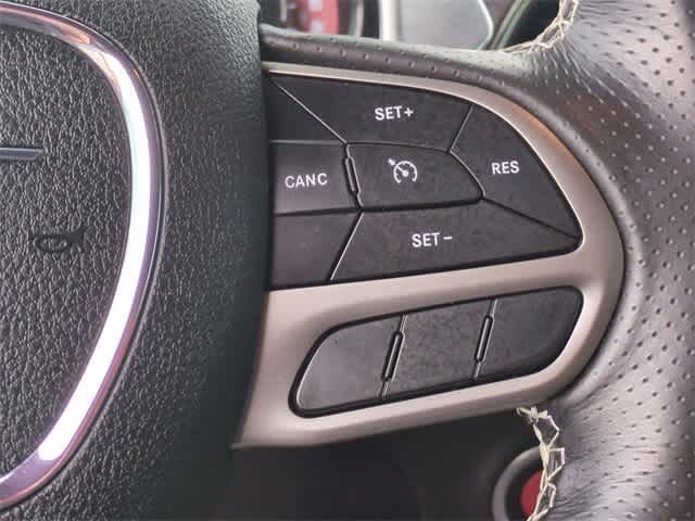 Thumbnail: 2021 Dodge Challenger - 20