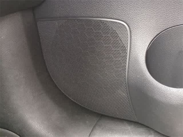 Thumbnail: 2013 Nissan Sentra - 27