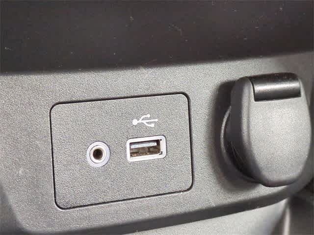 Thumbnail: 2020 Nissan Rogue - 28