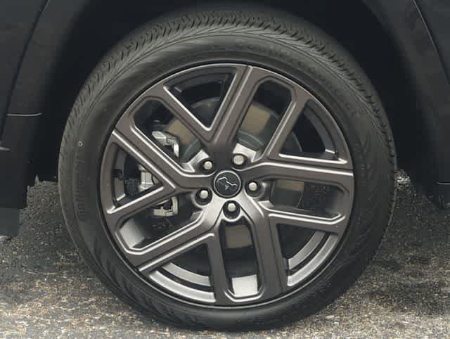 Thumbnail: 2025 Jeep Compass - 14