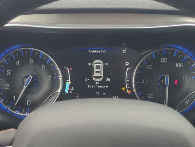 Thumbnail: 2026 Chrysler Pacifica - 36