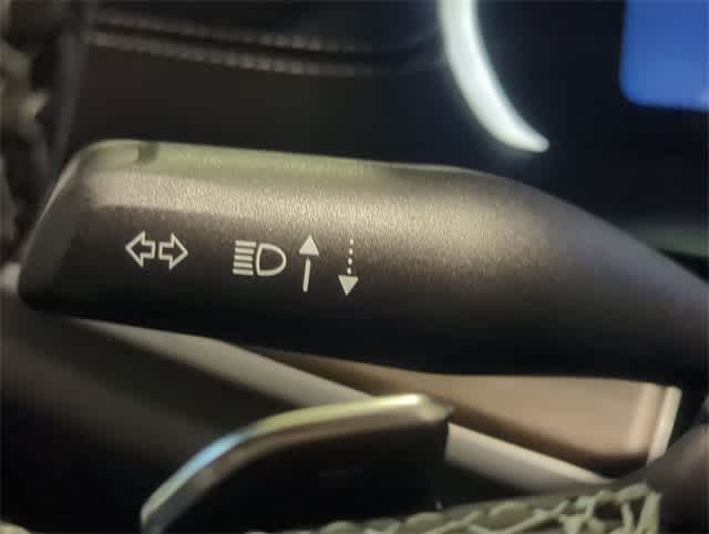 Thumbnail: 2025 Jeep Grand Cherokee - 24