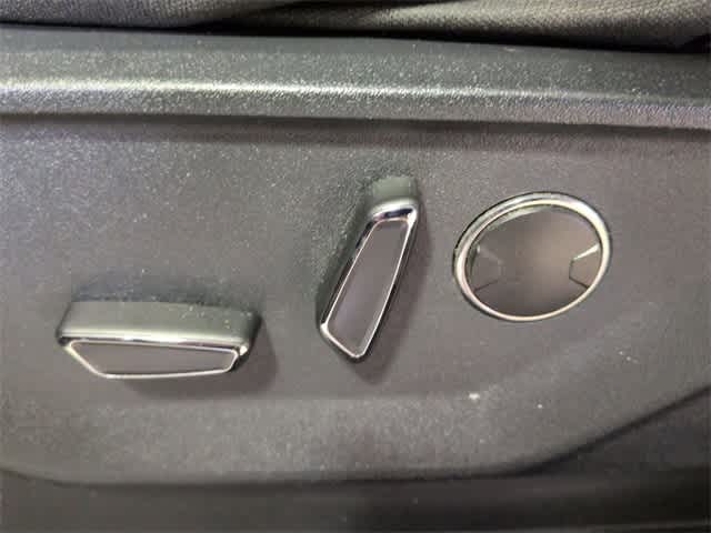 Thumbnail: 2021 Ford F-150 - 17