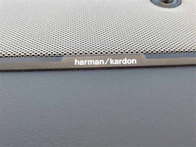 Thumbnail: 2026 RAM 1500 - 30