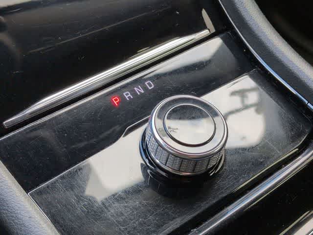 Thumbnail: 2022 Jeep Grand Cherokee - 33