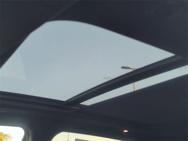 Thumbnail: 2026 RAM 1500 - 19