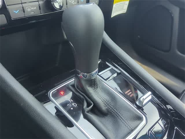 Thumbnail: 2026 Jeep Compass - 31