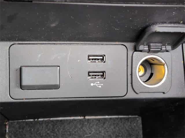 Thumbnail: 2023 Mazda CX-5 - 31