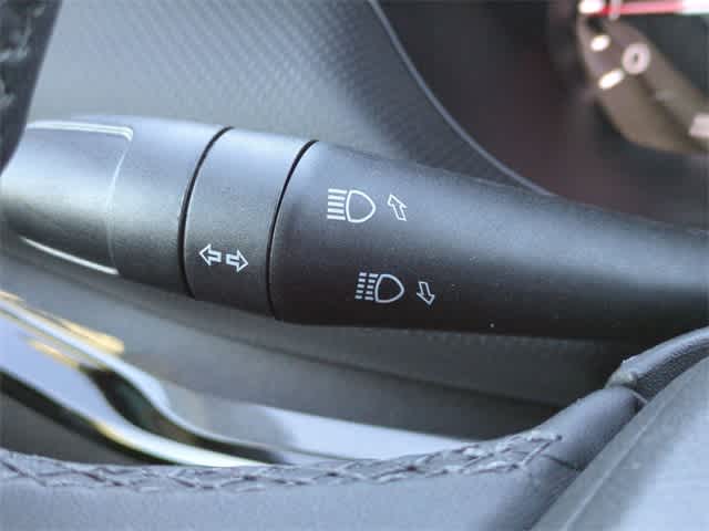 Thumbnail: 2026 Jeep Compass - 27