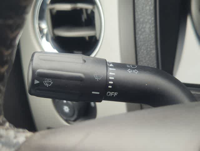 Thumbnail: 2010 Ford F-150 - 25