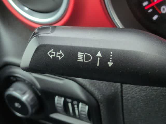 Thumbnail: 2018 Jeep Wrangler - 26