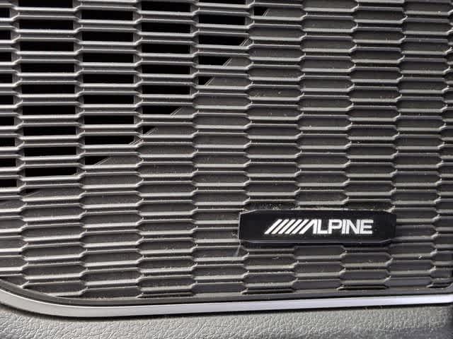 Thumbnail: 2022 Jeep Grand Cherokee - 31