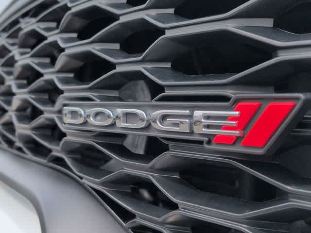 Thumbnail: 2025 Dodge Durango - 12