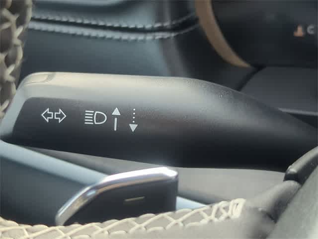 Thumbnail: 2025 Jeep Grand Cherokee - 28