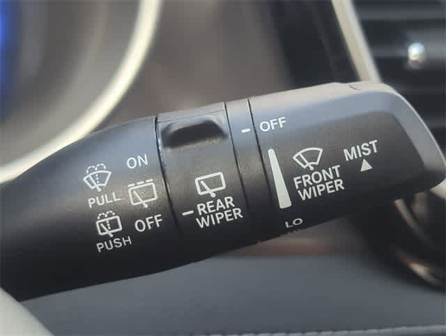 Thumbnail: 2026 Chrysler Pacifica - 26