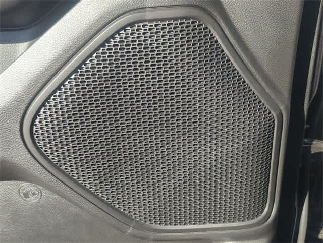 Thumbnail: 2026 RAM 1500 - 32