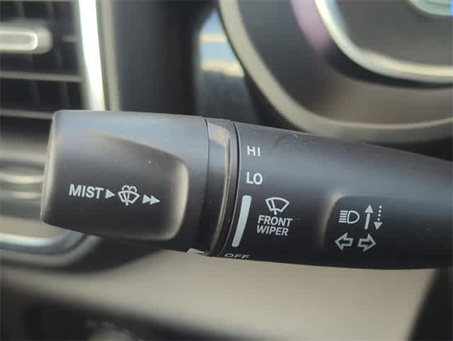 Thumbnail: 2026 RAM 1500 - 27