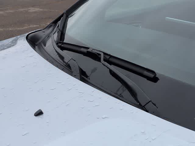 Thumbnail: 2026 Jeep Compass - 26