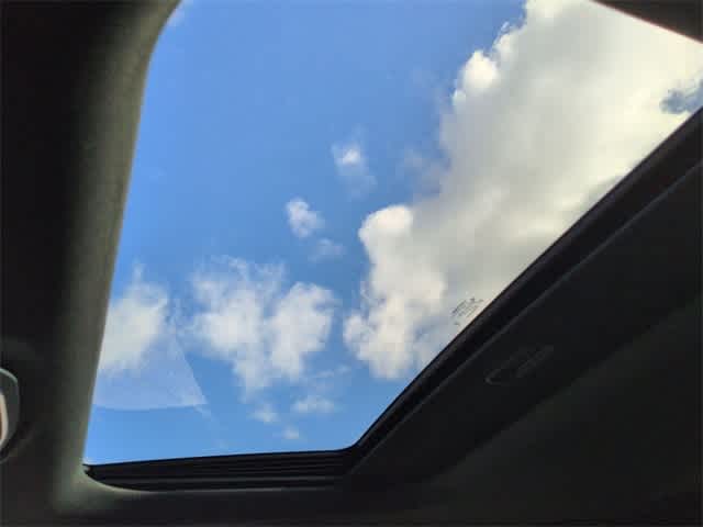 Thumbnail: 2025 Jeep Grand Cherokee - 26