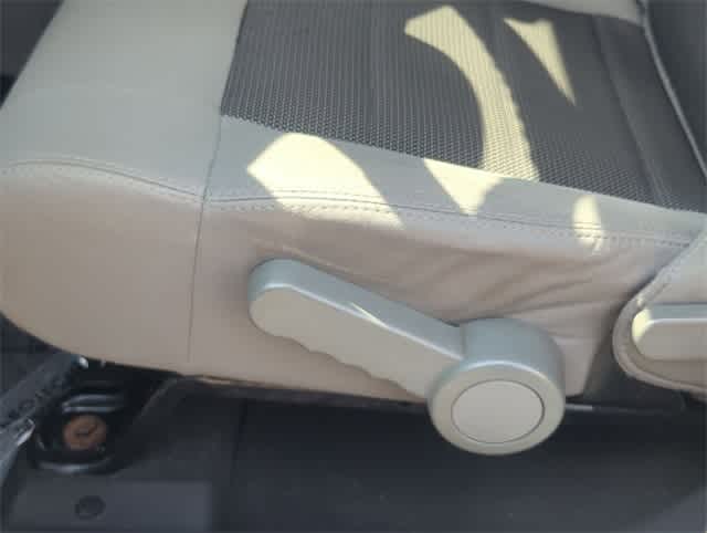 Thumbnail: 2009 Jeep Wrangler - 17