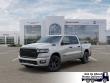 2026 Ram 1500 Big Horn Pickup