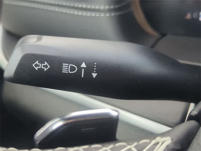 Thumbnail: 2025 Jeep Grand Cherokee L - 29