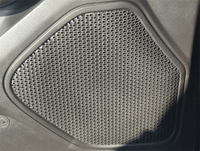 Thumbnail: 2026 RAM 1500 - 30