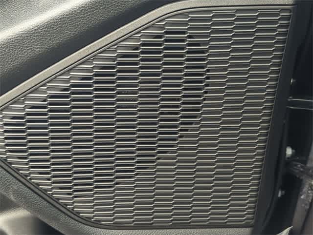 Thumbnail: 2025 Jeep Grand Cherokee - 30