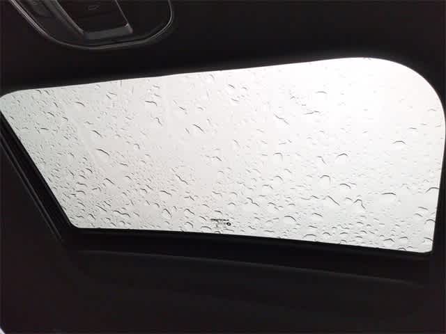 Thumbnail: 2025 Jeep Grand Cherokee L - 19