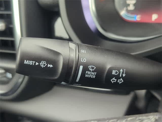 Thumbnail: 2026 RAM 1500 - 28