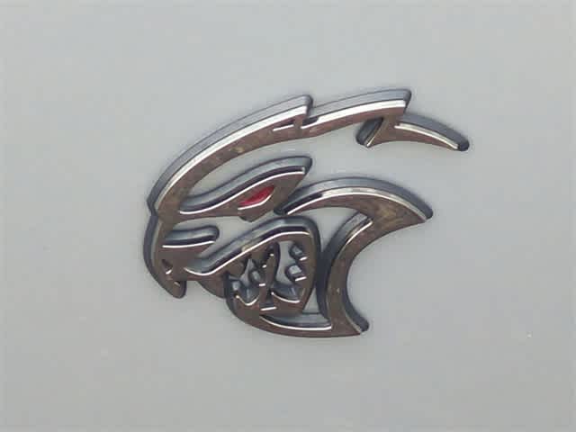 Thumbnail: 2021 Dodge Challenger - 12