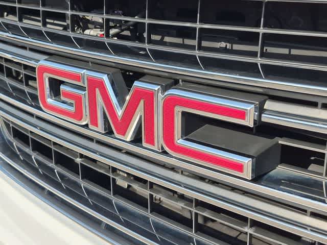 Thumbnail: 2017 GMC Yukon - 12