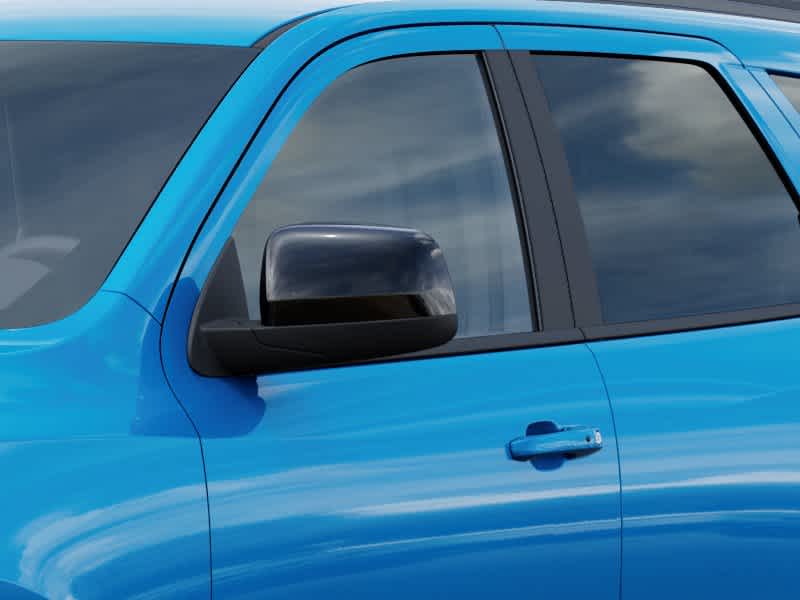 Thumbnail: 2026 Dodge Durango - 12