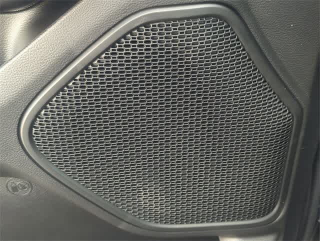 Thumbnail: 2026 RAM 1500 - 22