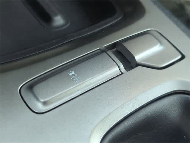 Thumbnail: 2014 Chevrolet Camaro - 35