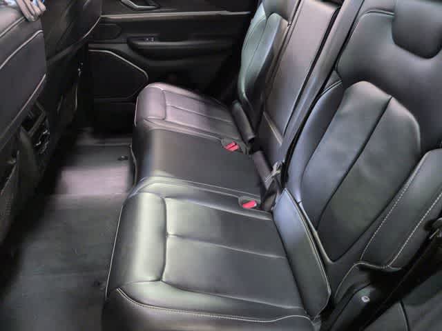 Thumbnail: 2022 Jeep Grand Cherokee - 20