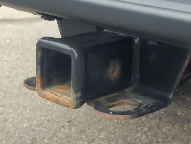 Thumbnail: 2022 Jeep Gladiator - 34