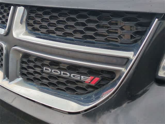Thumbnail: 2013 Dodge Grand Caravan - 11