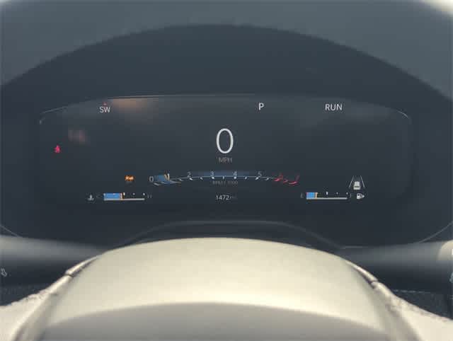 Thumbnail: 2025 Jeep Compass - 35