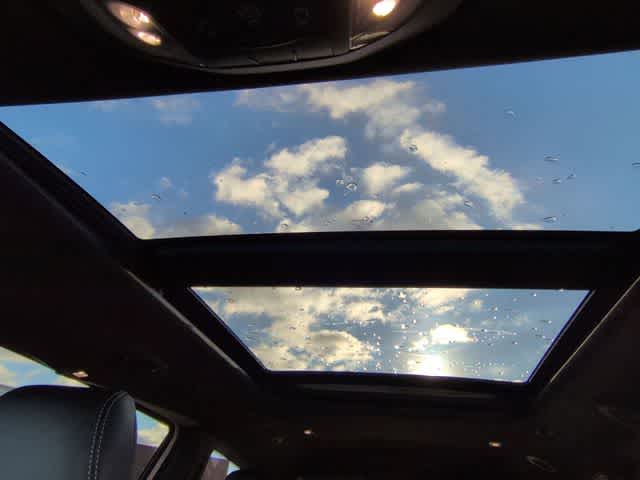 Thumbnail: 2026 Chrysler Pacifica - 20