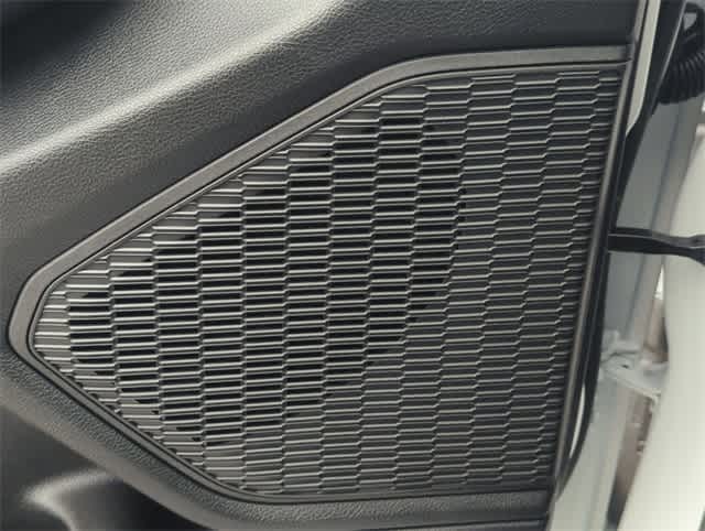 Thumbnail: 2025 Jeep Grand Cherokee - 31