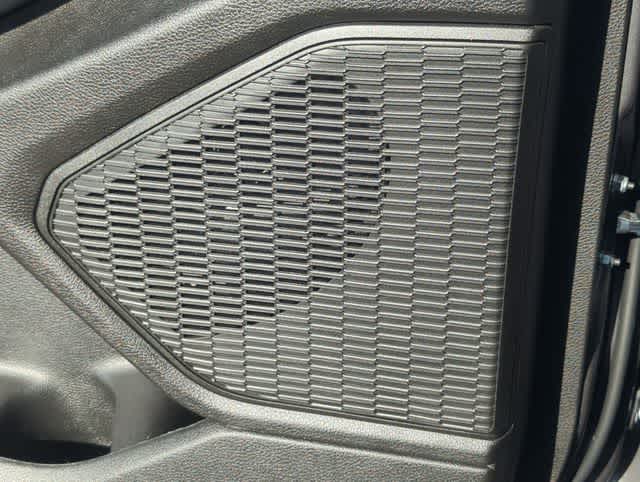 2025 Jeep Grand Cherokee Limited - Photo 33