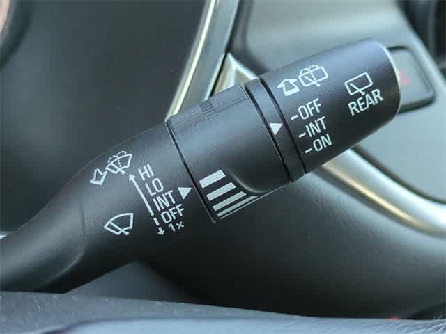 Thumbnail: 2020 Chevrolet Blazer - 25