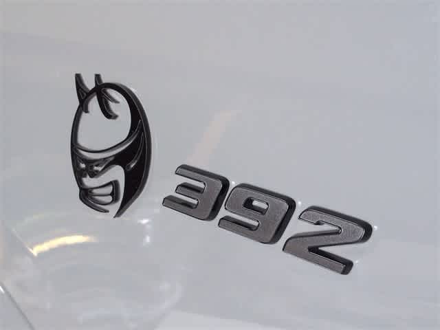 Thumbnail: 2023 Dodge Durango - 13