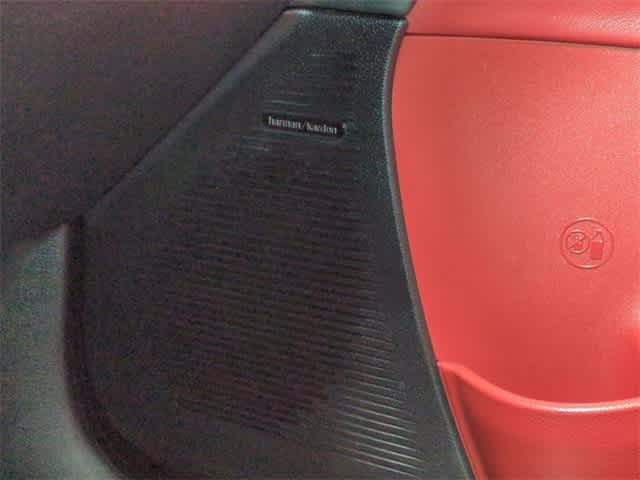 Thumbnail: 2021 Dodge Challenger - 25