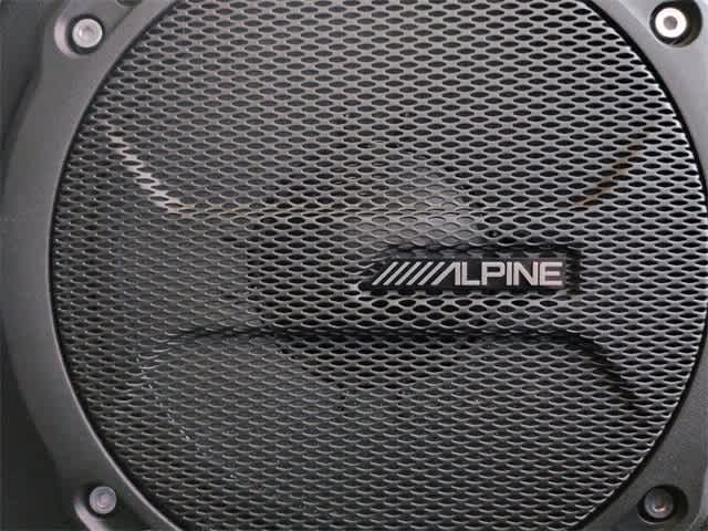 Thumbnail: 2025 Jeep Wrangler - 29