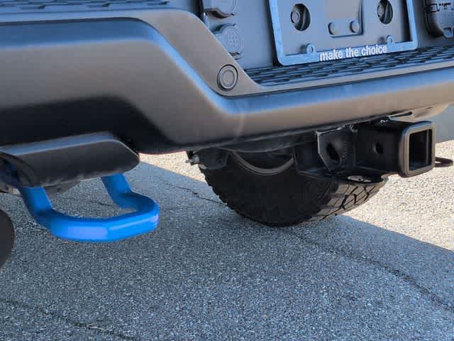 Thumbnail: 2025 RAM 1500 - 33