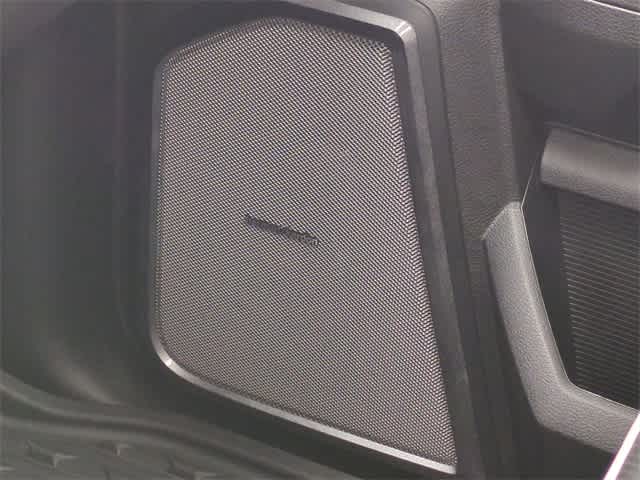 Thumbnail: 2025 RAM 2500 - 32